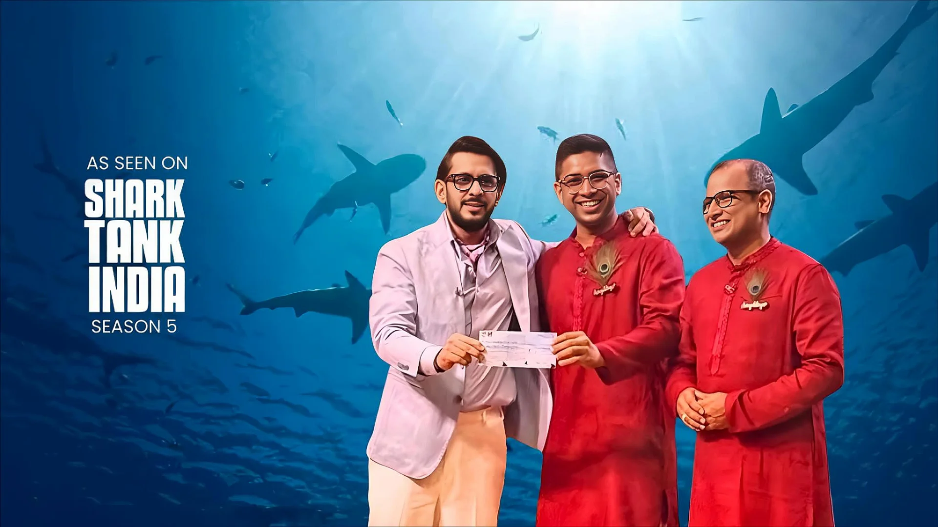 Destination Wedding Hero