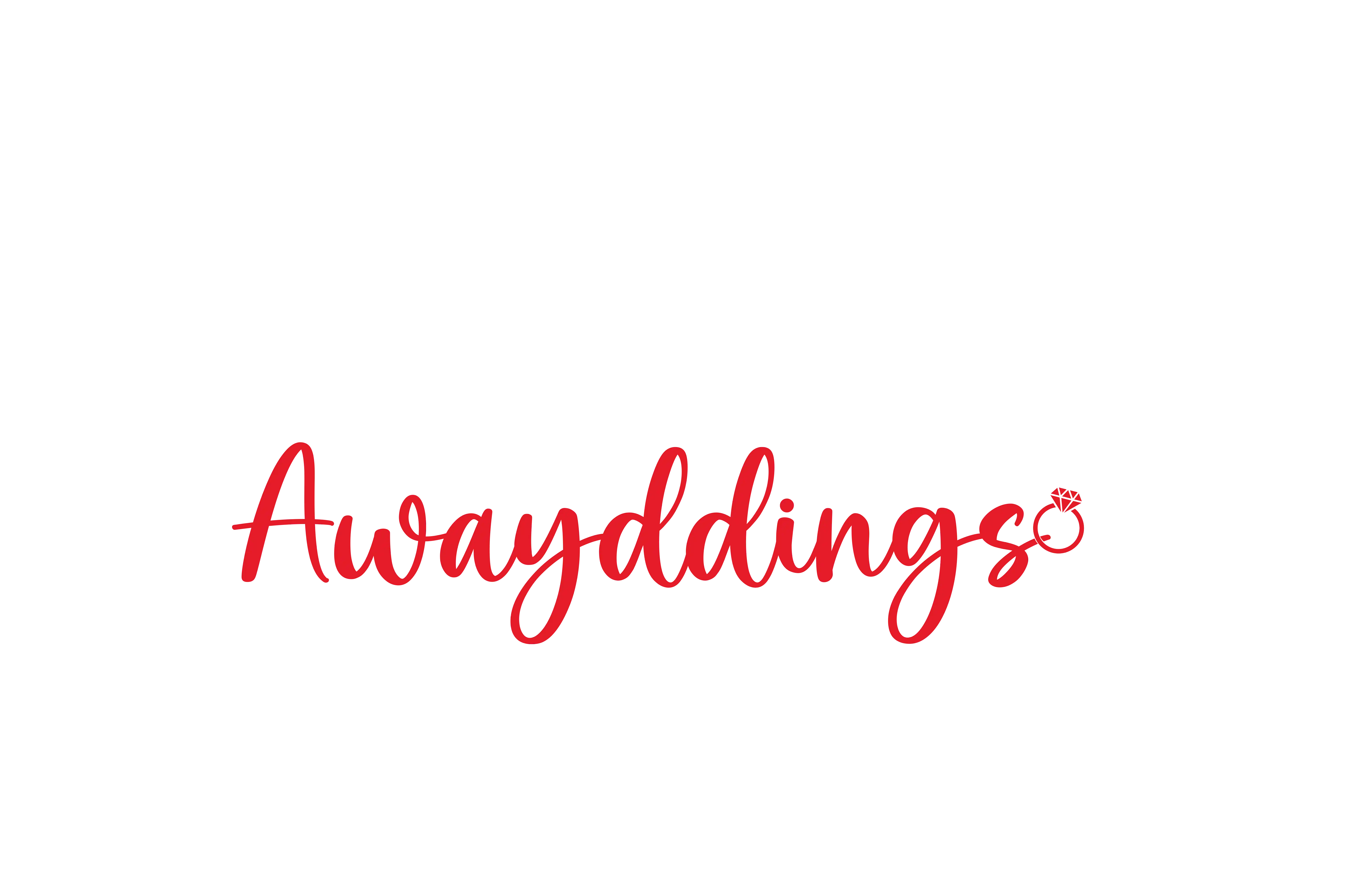 Awayddings