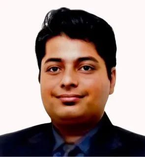 Raghvendra Rathore