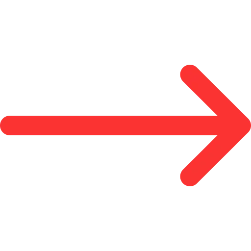 right arrow